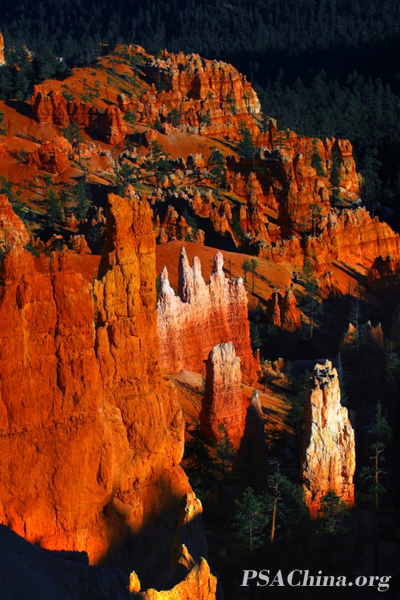 07.�˴����Ʒ����������ʯ(��)��flaming rocks.jpg