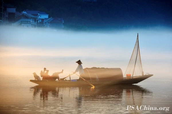 09.��������Ʒ�����������Live in the paradise.jpg