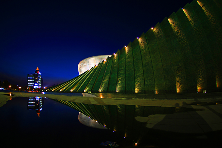 ���� AX8A0032.JPG