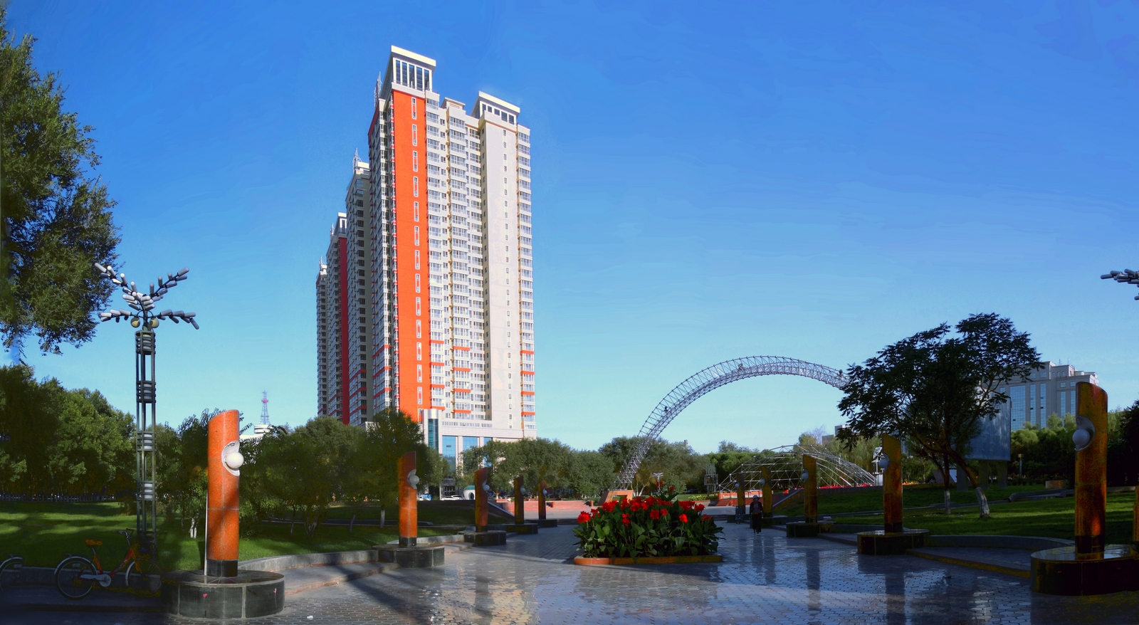 ��԰��ɫ (1).jpg