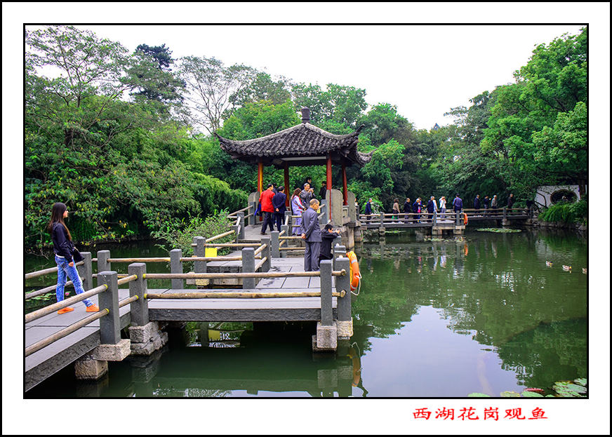 2013��10��18�պ�����������Ƭ 1789.jpg