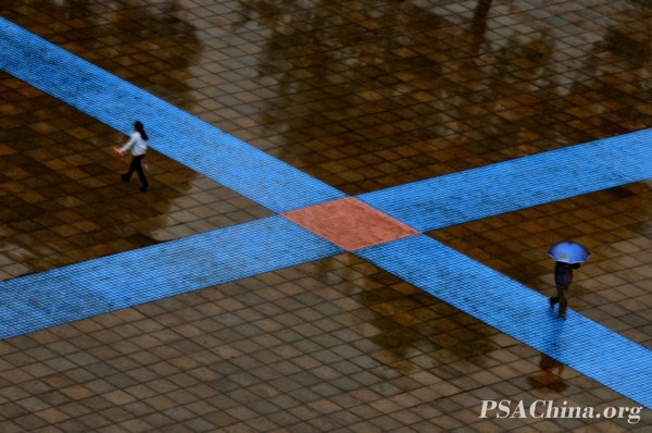 08.�˽�����Ʒ����İ·��Different Ways.jpg