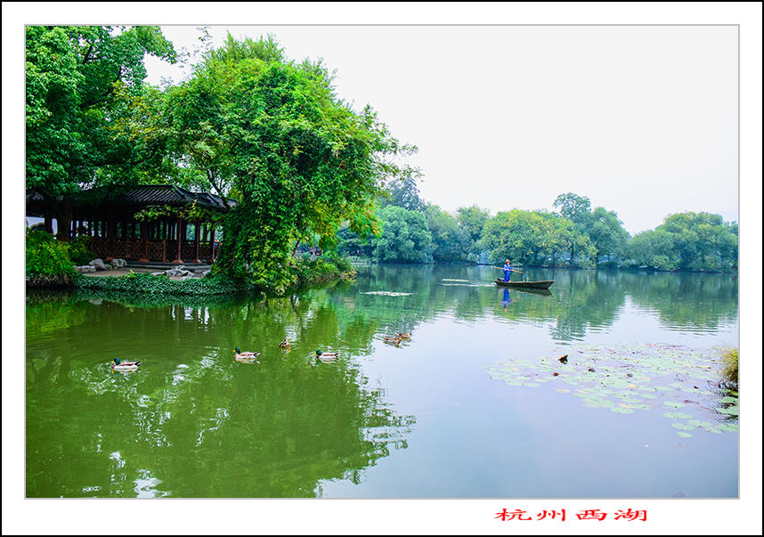 2013��10��18�պ�����������Ƭ 01790.jpg