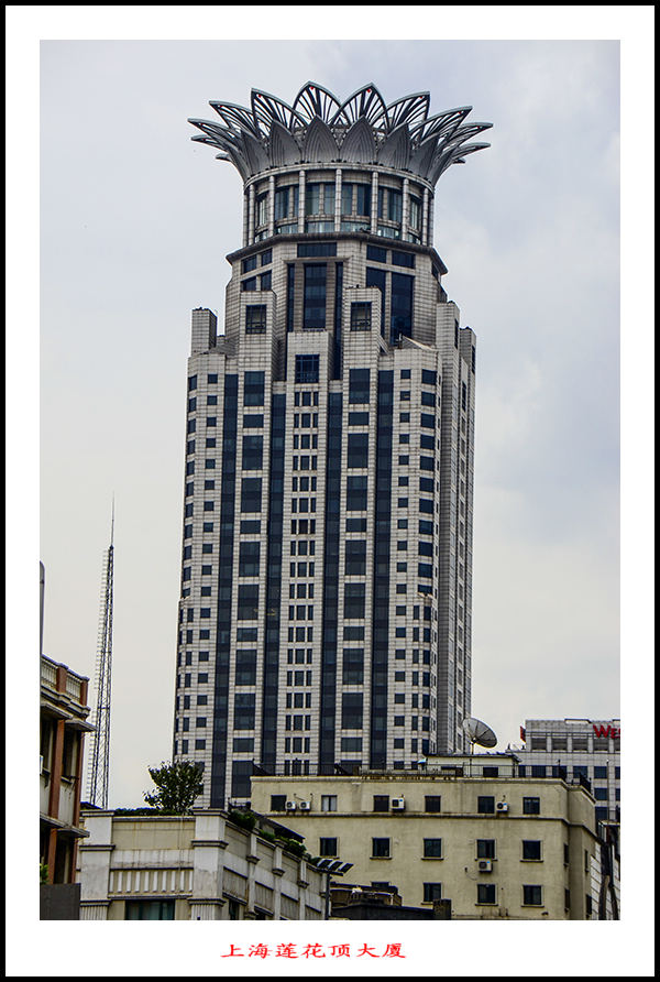 ��ת ��ת 2013��10��19���Ϻ�����̲��Ƭ 11046.jpg