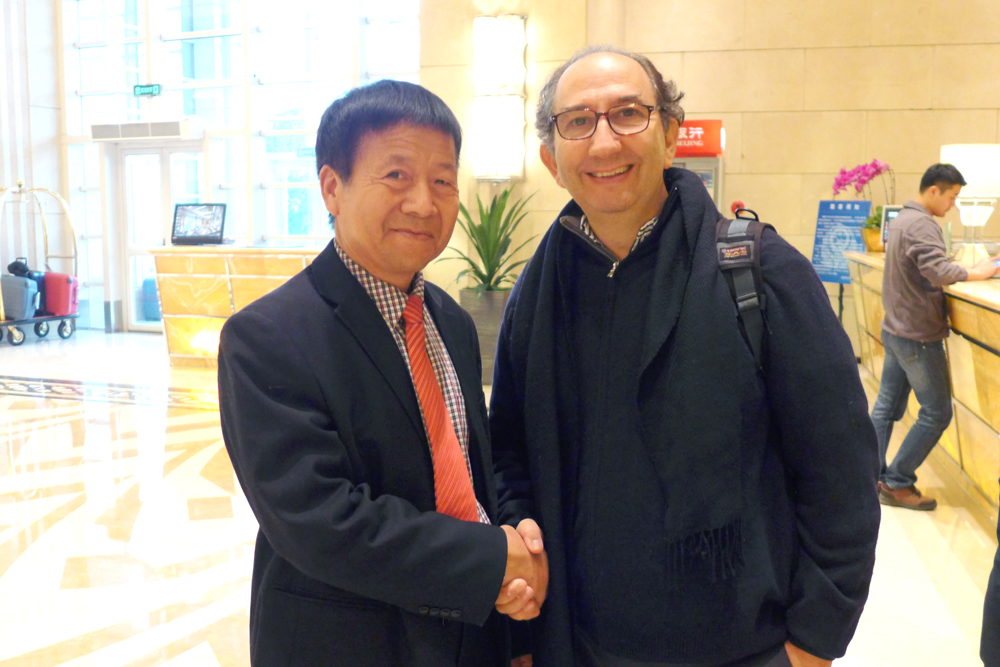 �½�����2 074.jpg