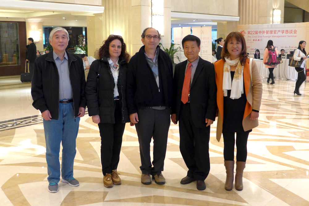 �½�����2 140.jpg