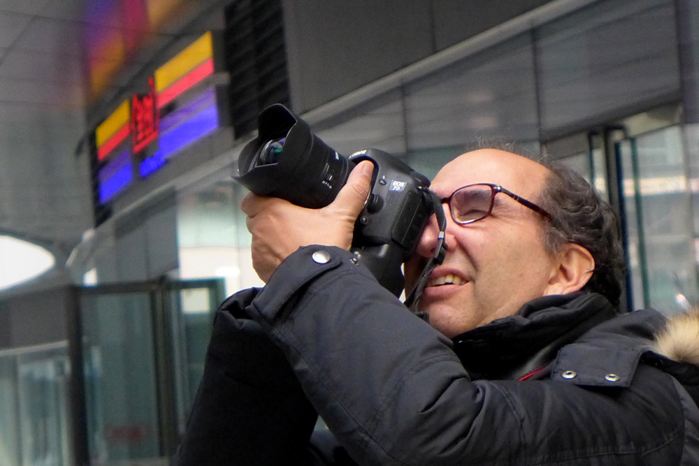 �½�����2 224.jpg