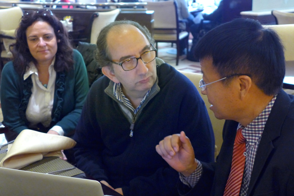 �½�����2 085.jpg