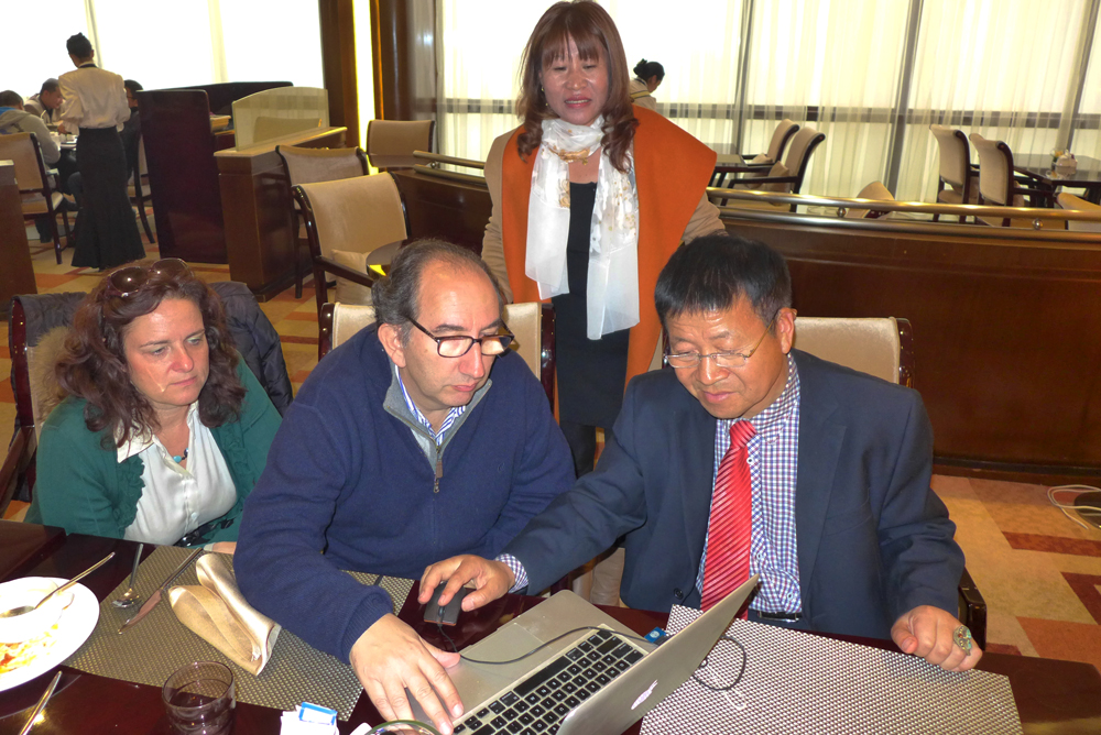 �½�����2 089.jpg