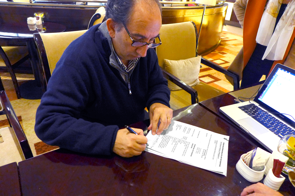 �½�����2 102.jpg