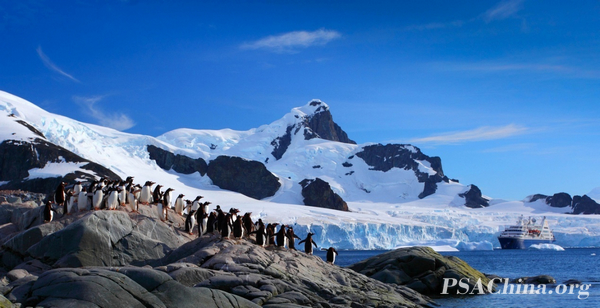 10.�պ���Ʒ������Ȼ���ˡ�Nature and human.jpg