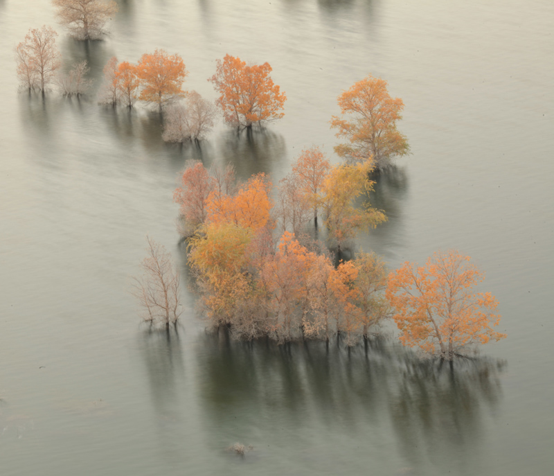 2��ˮ�к���