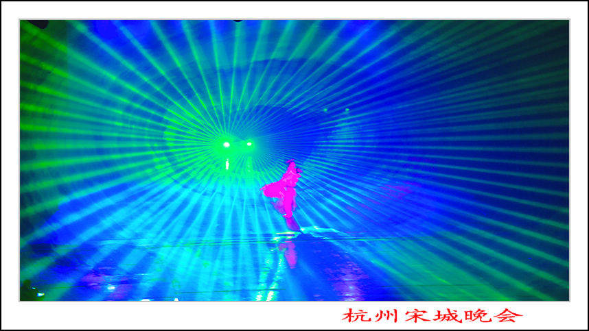 2013��10��18�պ������γ�������Ƭ 0691.jpg