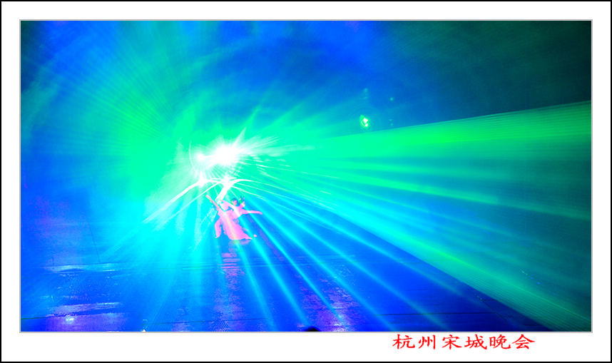 2013��10��18�պ����γ���������Ƭ 688.jpg