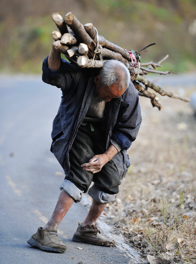 �῵D3X��2013��11��6�ա������� 387.jpg