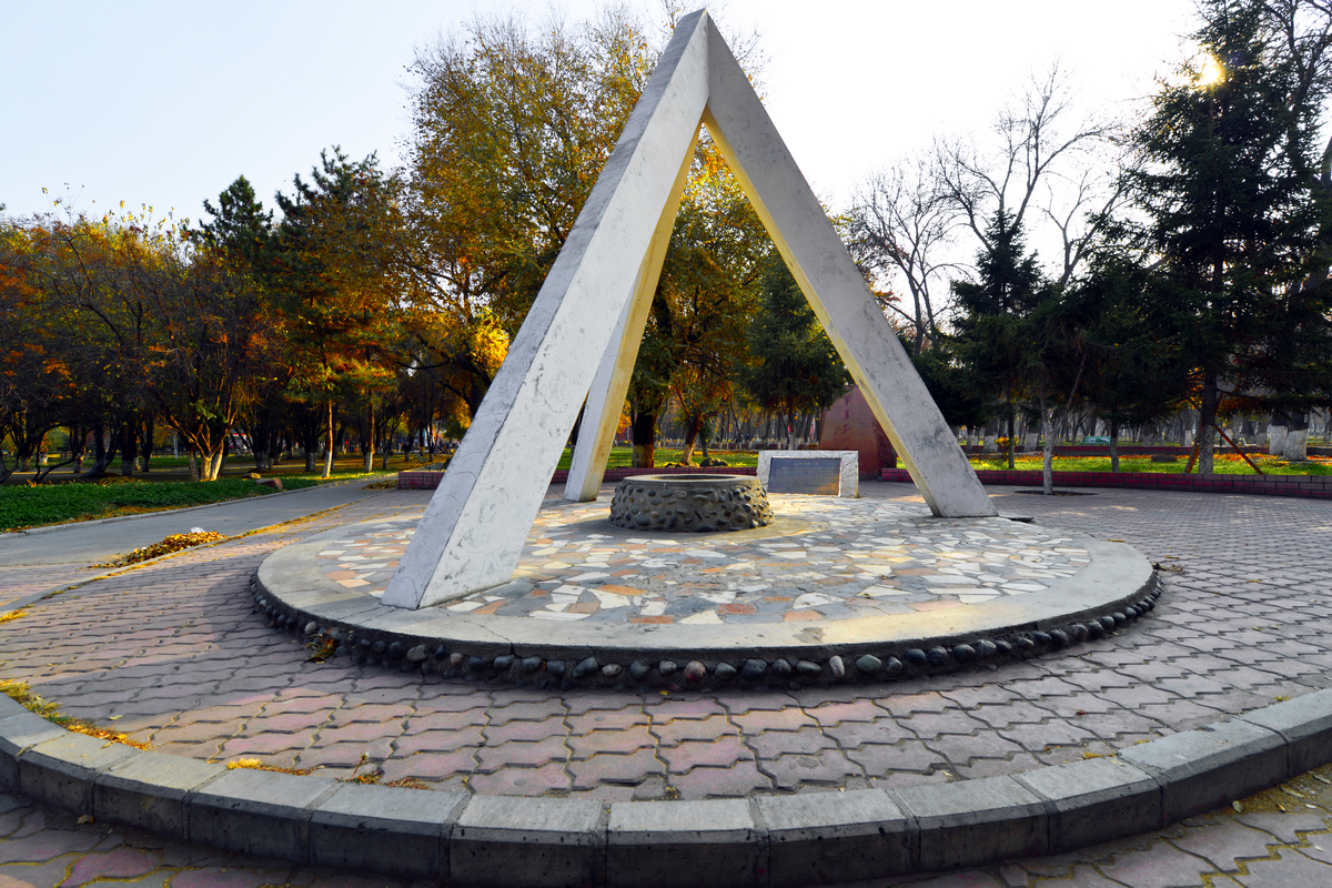 ���ѵ�һ�� (2).JPG