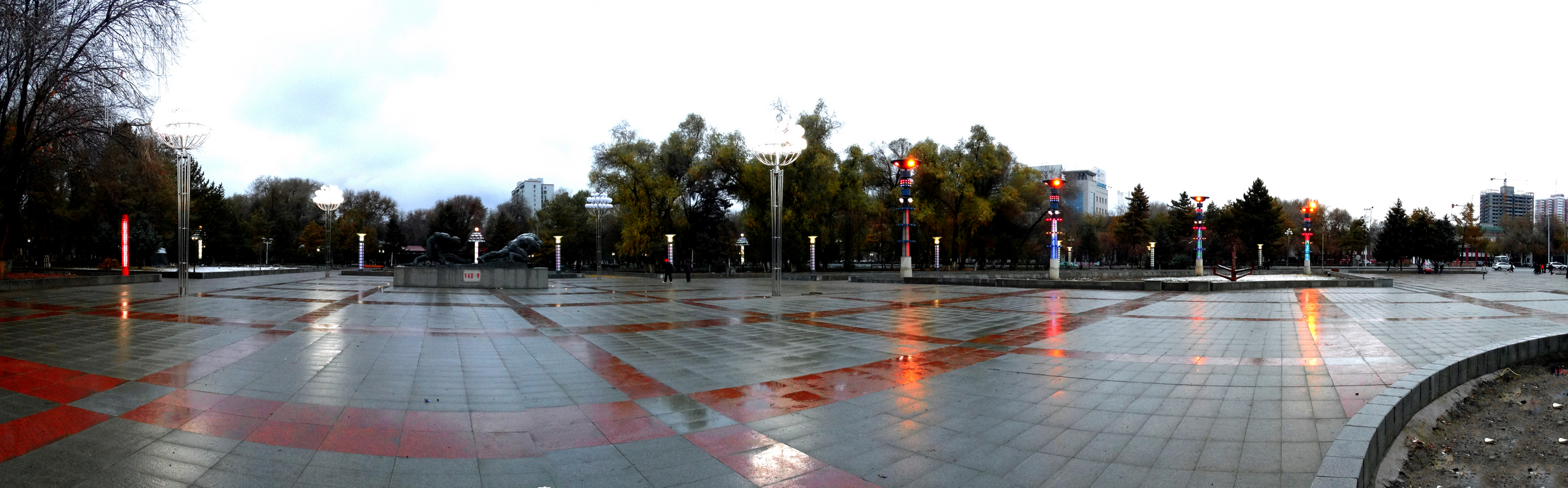 ���ѵ�һ�� (2).jpg