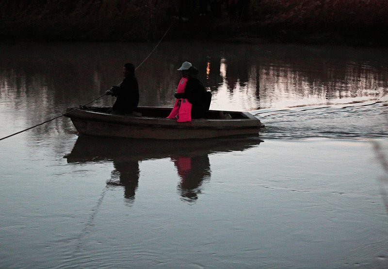 ҹ������ľ��