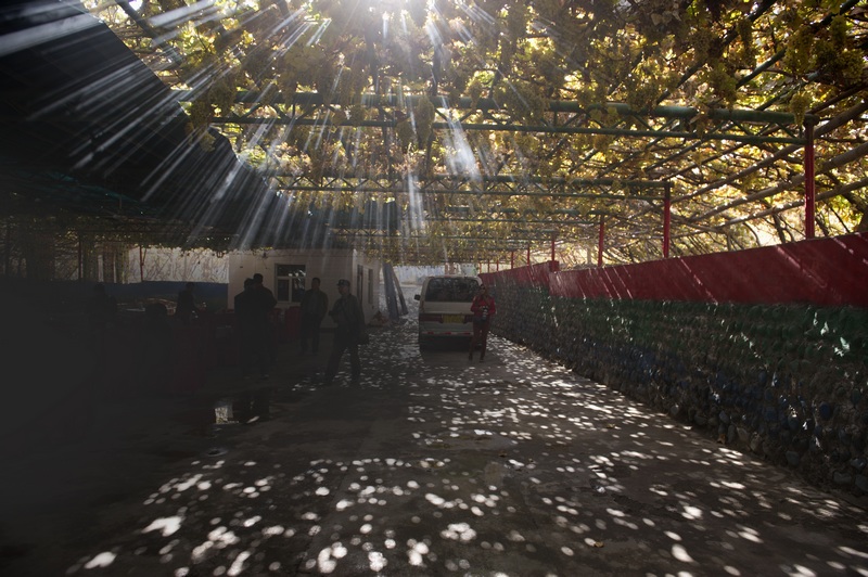 ��ʷ�ĺۼ��ں����