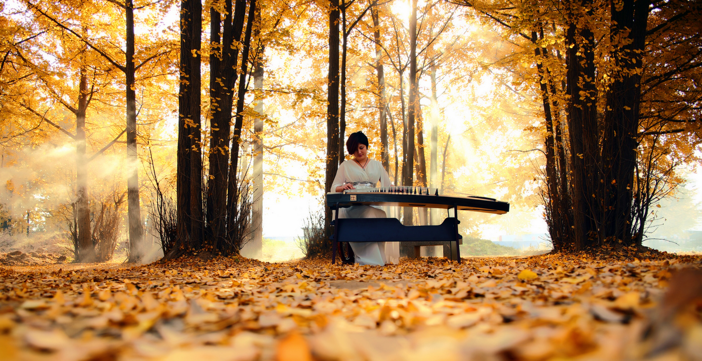 ���� (2).jpg