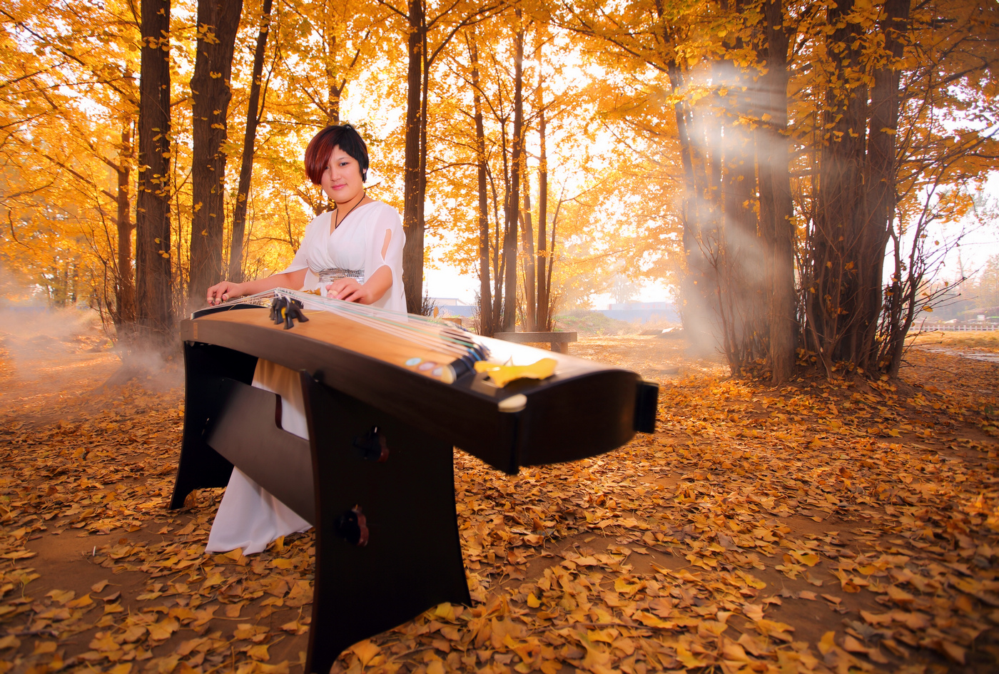 ���� (4).jpg