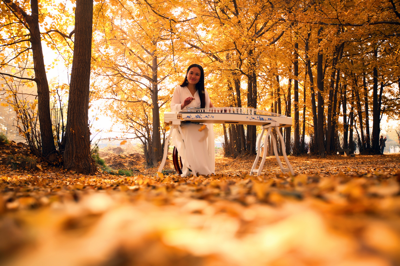 ���� (6).jpg