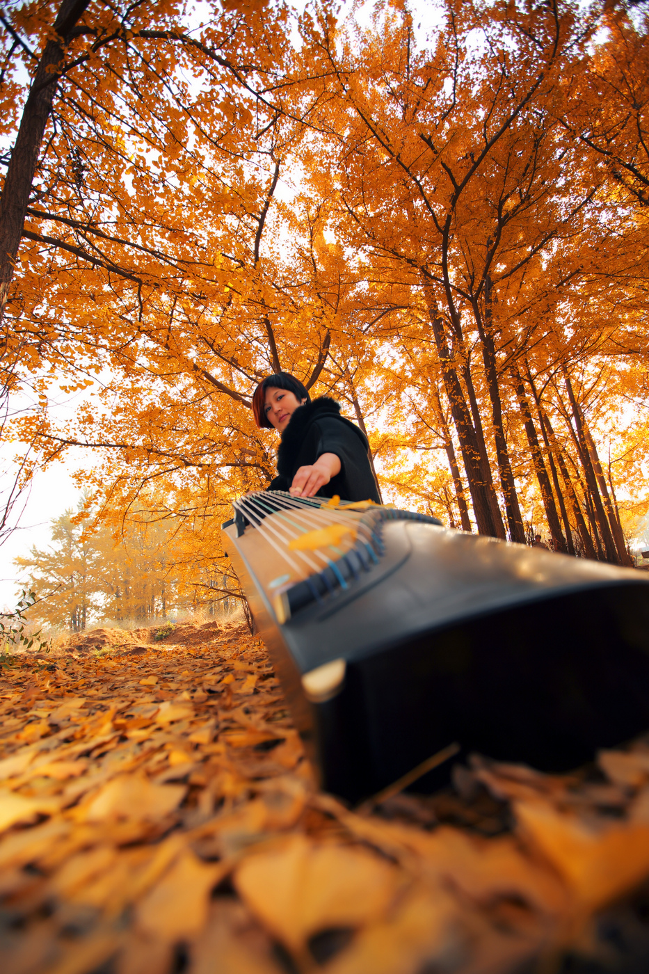 ���� (7).jpg