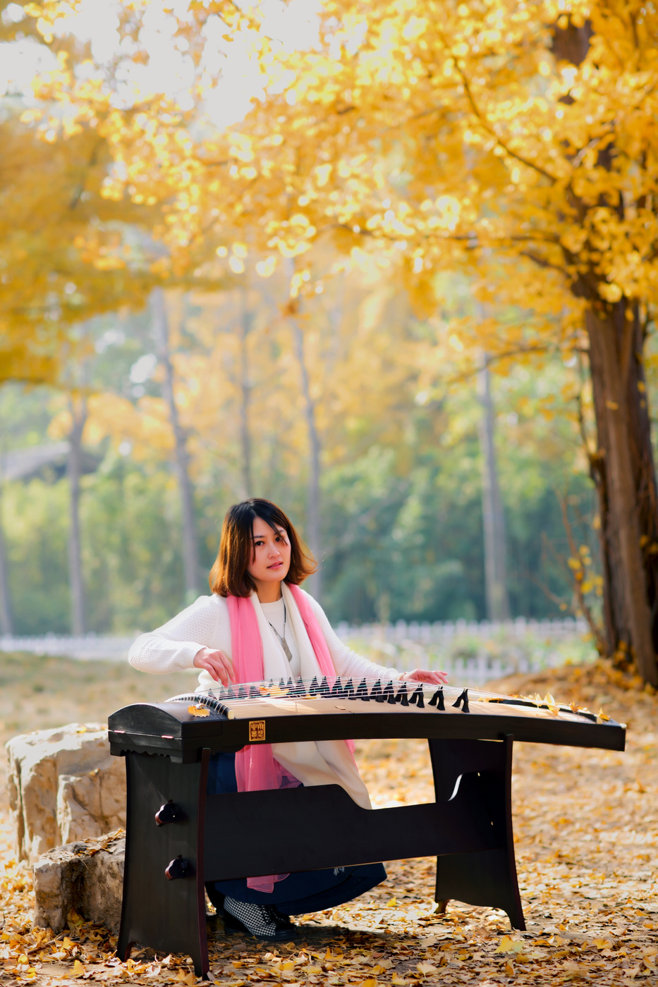 ���� (11).jpg