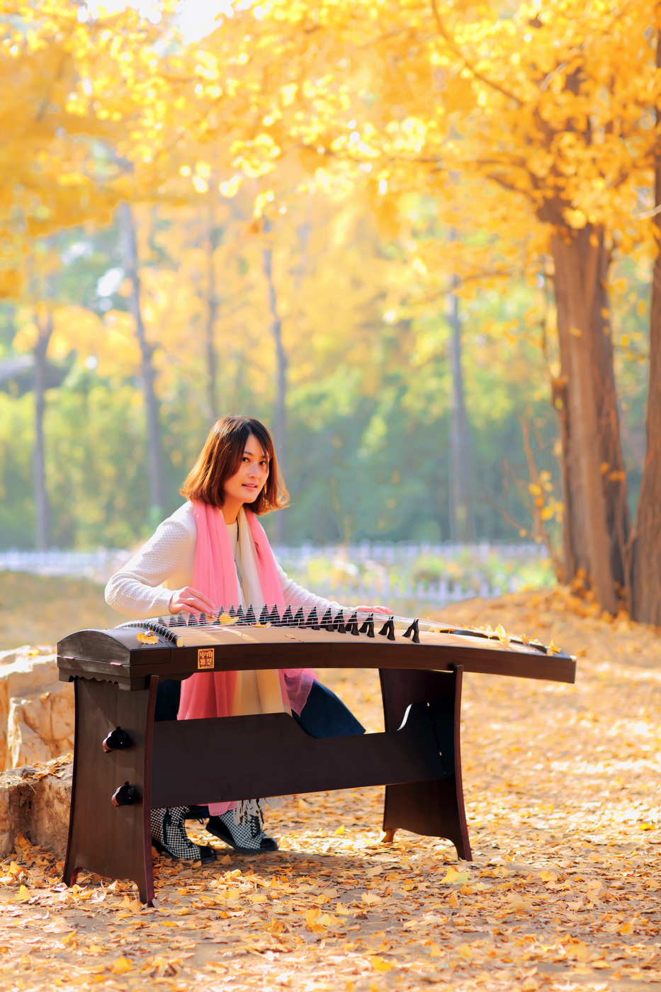 ���� (12).jpg