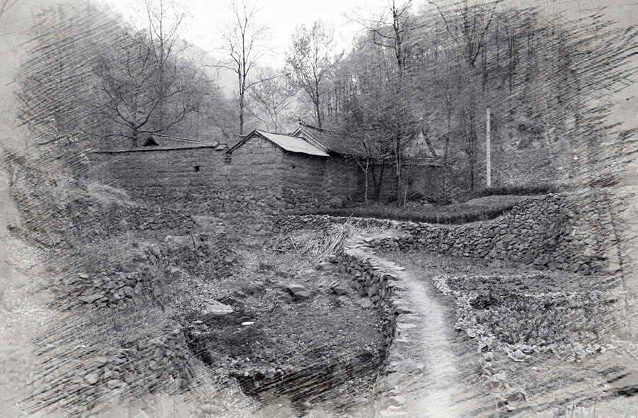 ���������� 278_����.jpg