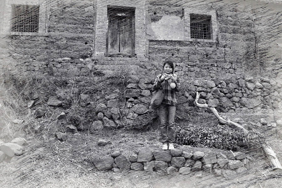 ���������� 198_����.jpg