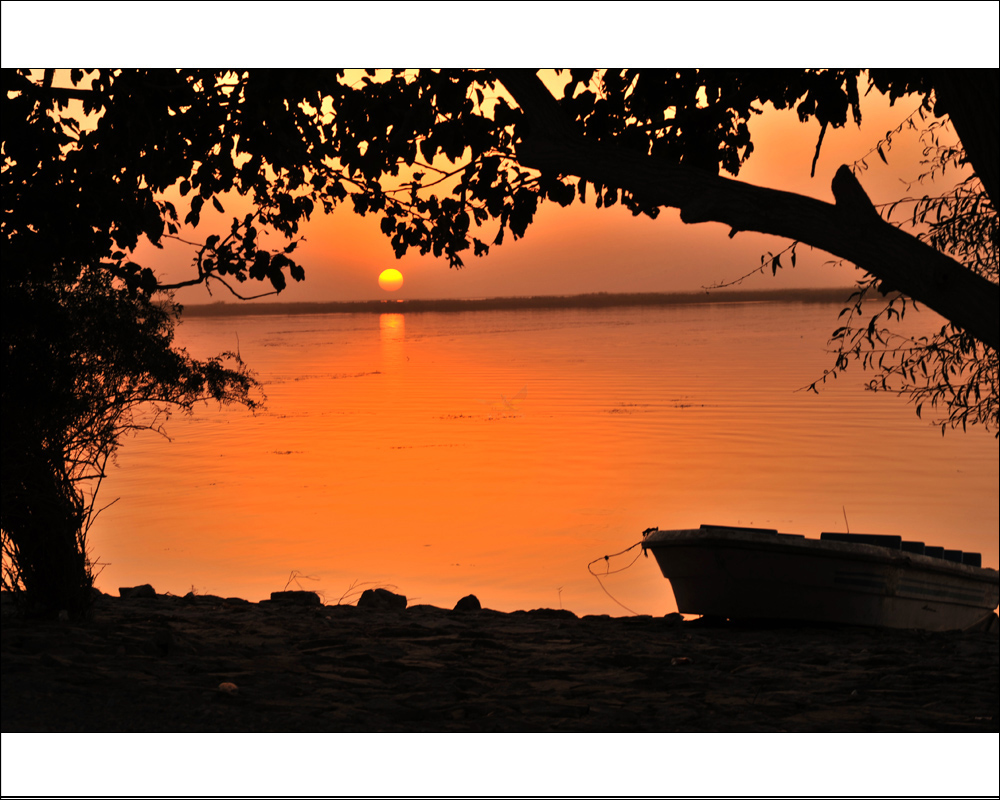 �½�.�ͳ���