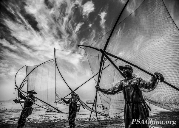 03.����Դ��Ʒ������顷Fish Back.jpg