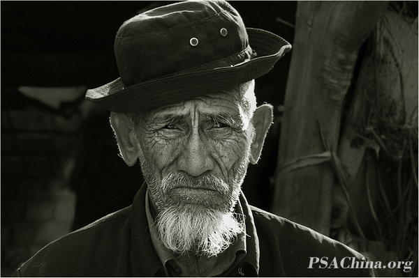 08.������Ʒ������Ȧ���ˡ� The Horse Circle The Old Man.jpg