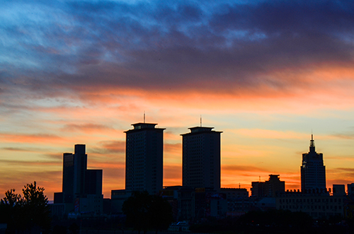 2013��10��10��ë��ɽ��Ƭ 1020.jpg