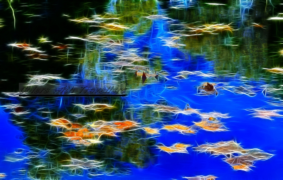 _DSC3680 ��������.jpg