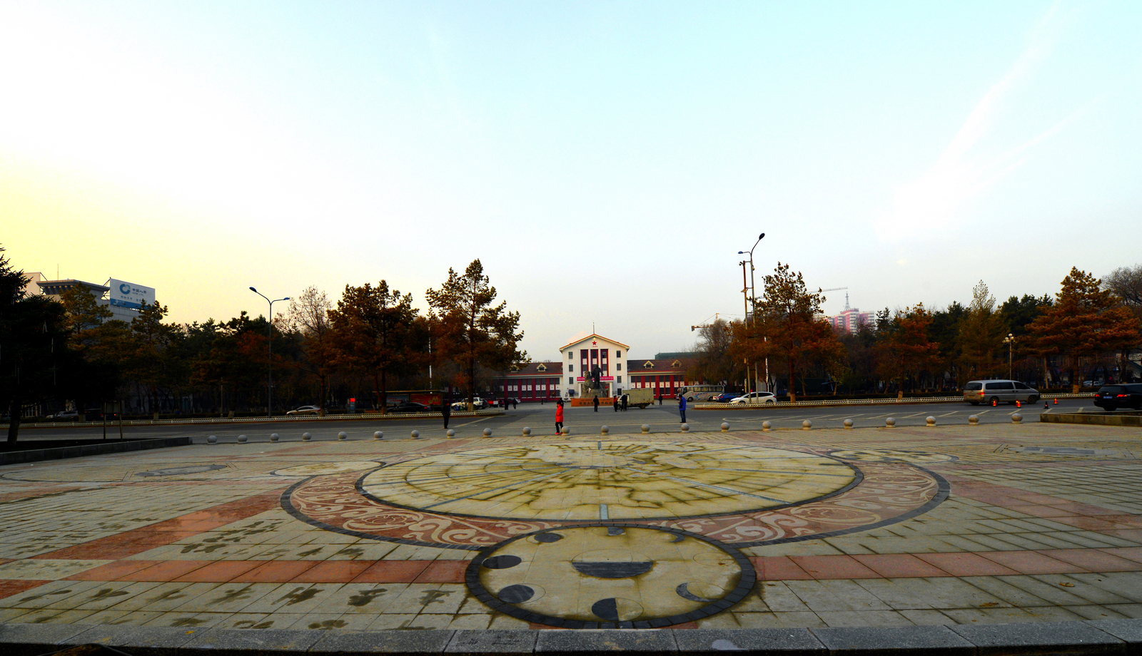 �㳡�� ���¾��� (1).jpg