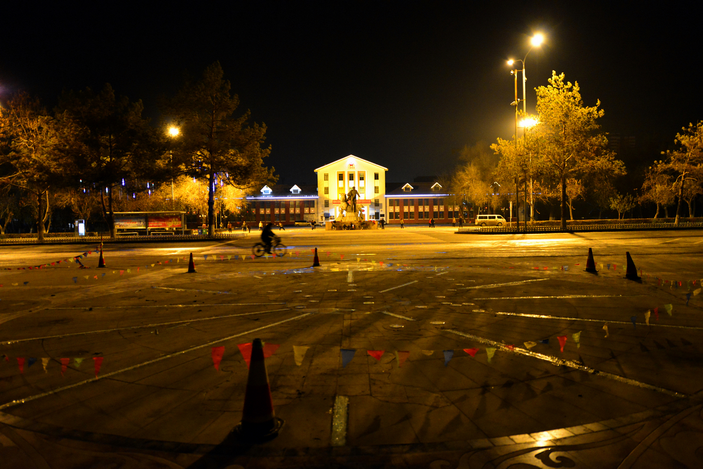 �㳡�� ���¾��� (2).jpg