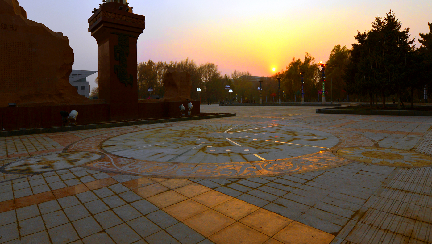 �㳡�� ���¾��� (3).jpg