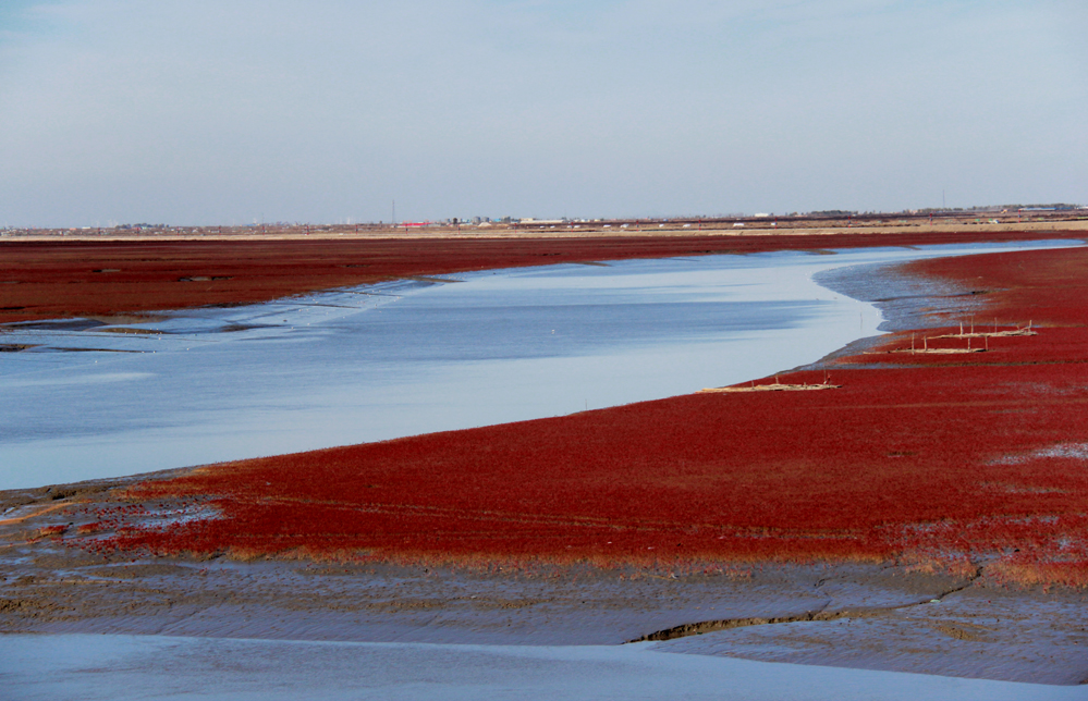 �½�����2 1085.jpg