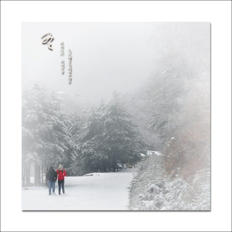 �� ��������.jpg