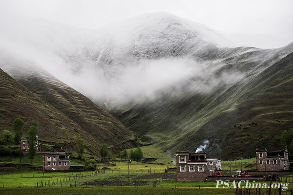 04.������Ʒ������կһ��֮����Cangzhai corner 2.jpg