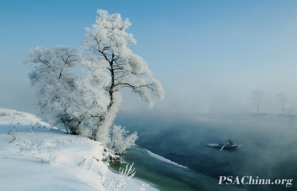 07.Ī־����Ʒ��������������Winter charm.jpg