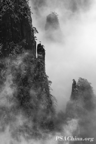 11.������Ʒ����ѩ�ϻ�ɽ9��Huangshan after Snow.jpg