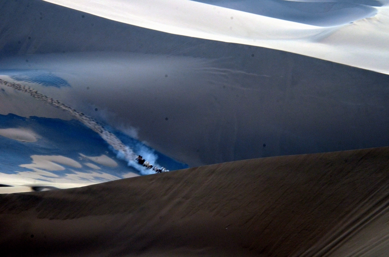 �糿���������������������ص�