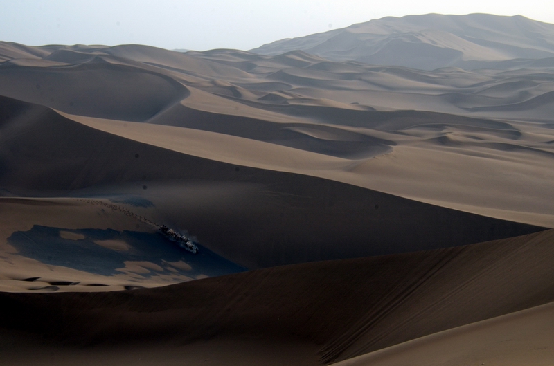 ɳ������1   ������.jpg