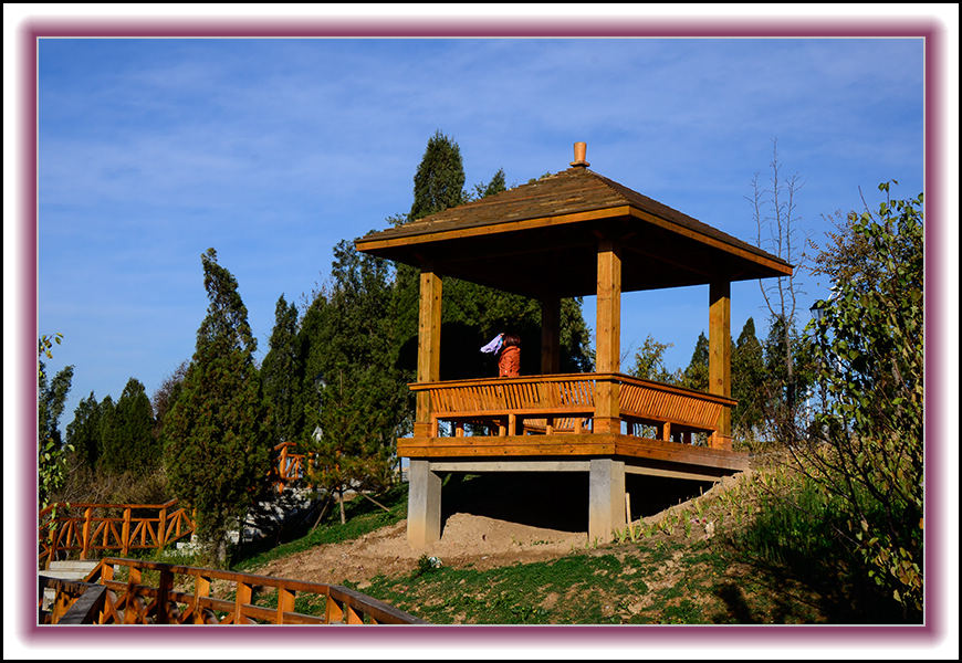 2013��10��10��ë��ɽ��Ƭ 11106.jpg