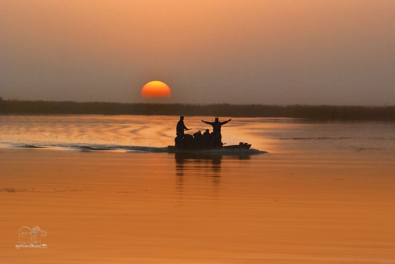 �ͳ��캣��Ϧ��