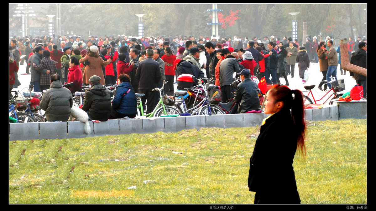 ϲ����Щ�Ҹ��������ǣ� (1).jpg