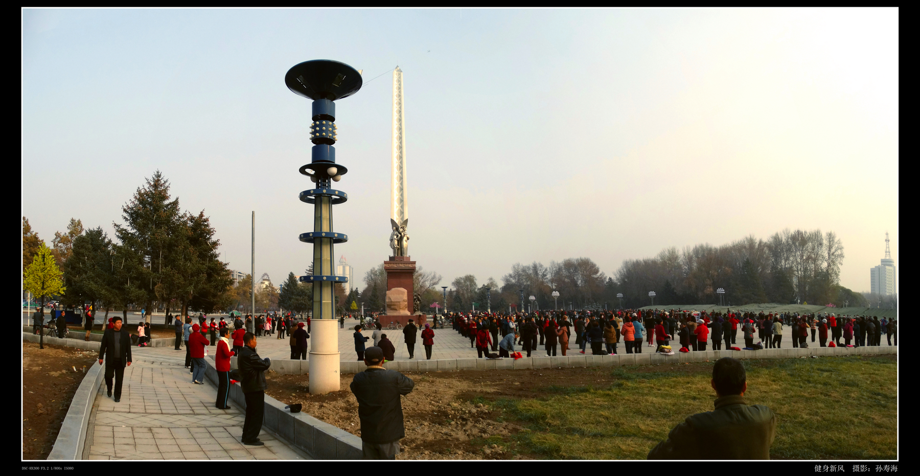 ϲ����Щ�Ҹ��������ǣ� (2).jpg